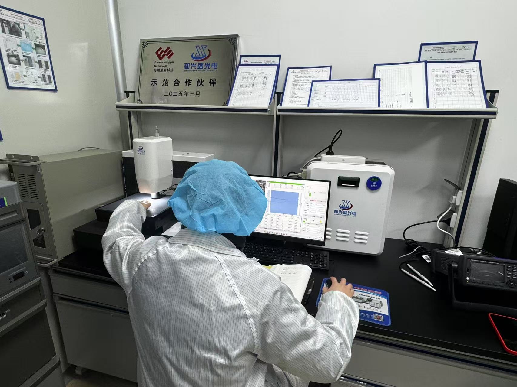 1743665068612807.jpg 3d005dacd1f1b23e266455fac9f822c.jpg